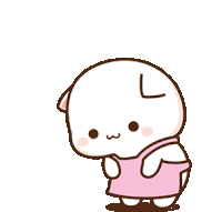 PeachBow Emoji