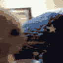 gatofei Emoji