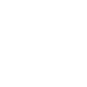 FastFlashingArrowRight Emoji