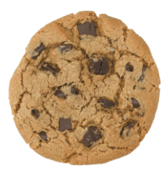 Chocolatechipcookie Emoji