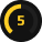 lvl5 Emoji