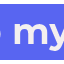6 Emoji