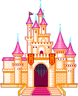 sparklycastle Emoji