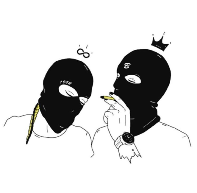 cnz Emoji