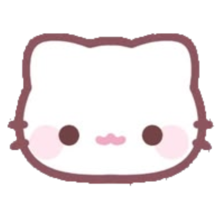 cat_smile Emoji