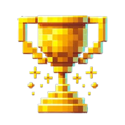 chalice Emoji