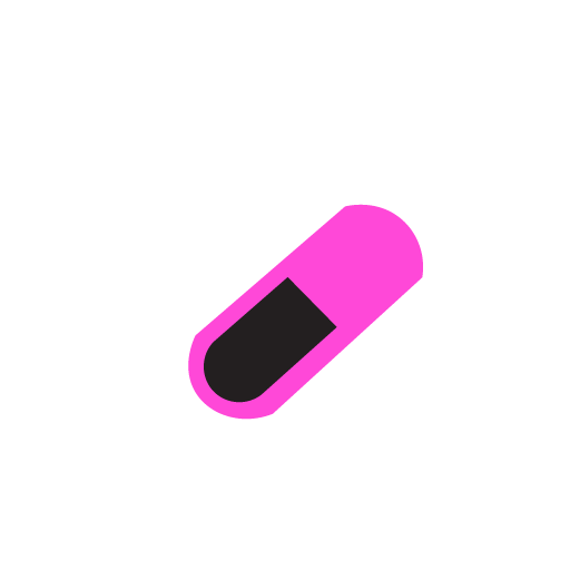 pill Emoji