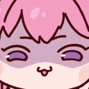 dorokek Discord Emoji