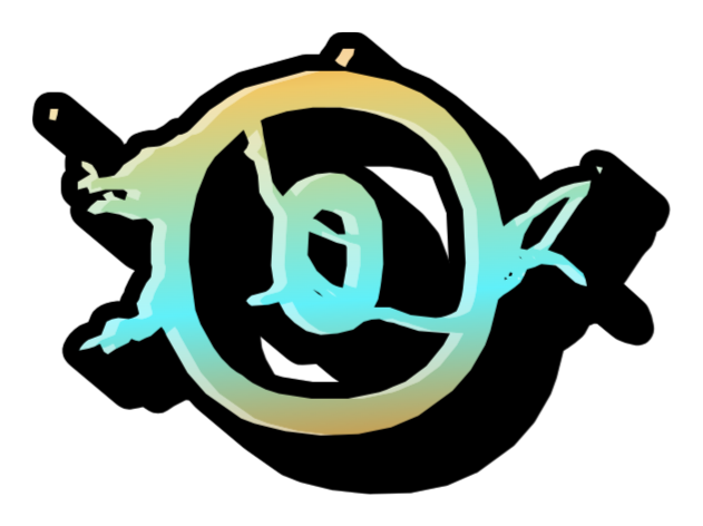 o Emoji