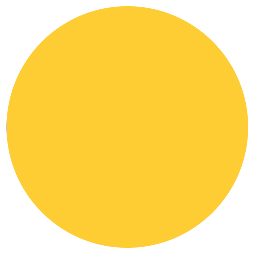 Sunglow Emoji