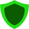 shield Emoji