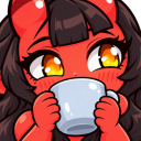 MeruSip Emoji