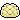 brown_assorted_food Emoji