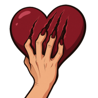 Brokenheart Emoji