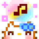 MusicHelloKitty Emoji