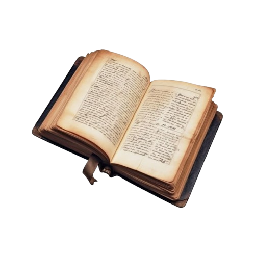Book Emoji