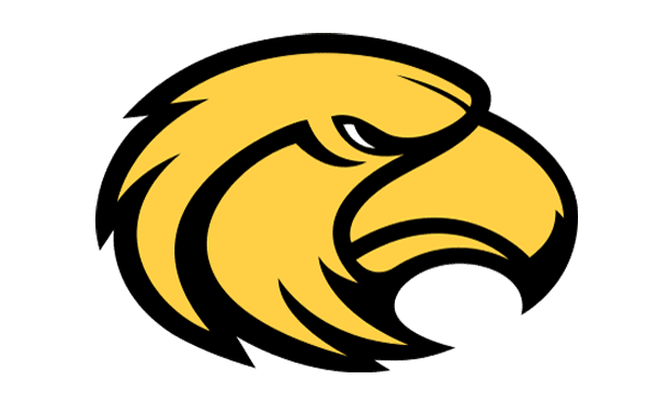 southernmisslogo Emoji