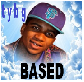tybg_basedgod_so_based Emoji