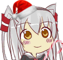 Christmas Emoji