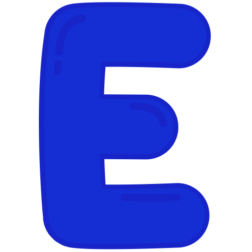 Alpha_E Emoji