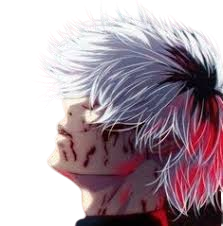 TST Emoji