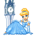 cinderellatimechange Emoji