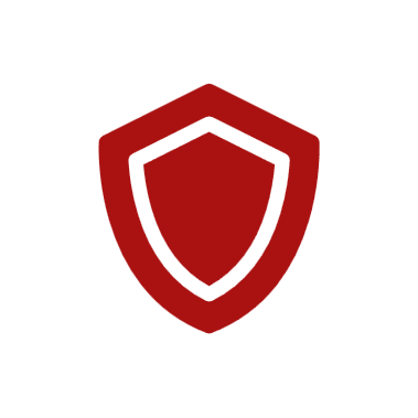 admin Emoji