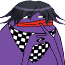 kokichi Emoji