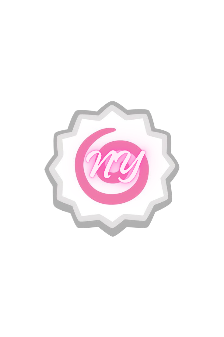 Nayeonbot Emoji