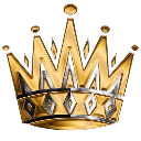 crown Emoji
