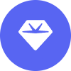 Diamond Emoji