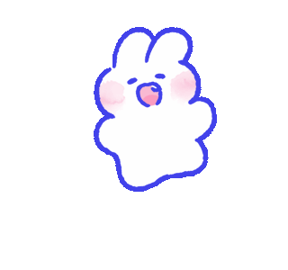 hippi_happy Emoji