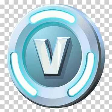 Pavos2801 Discord Emoji