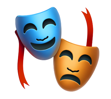 gangsteam Emoji
