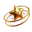 star Emoji