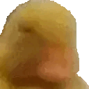 no Emoji