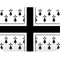 admiralty_of_brittany Emoji