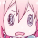 ConfusedStar Emoji