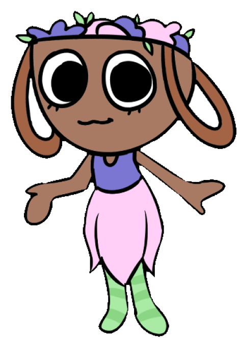 Bassie Emoji
