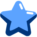 star_IDS Emoji