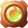 bronze3 Emoji