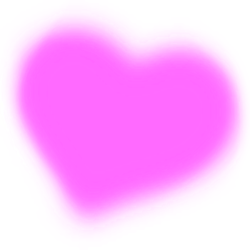 foggyheart_pink Emoji