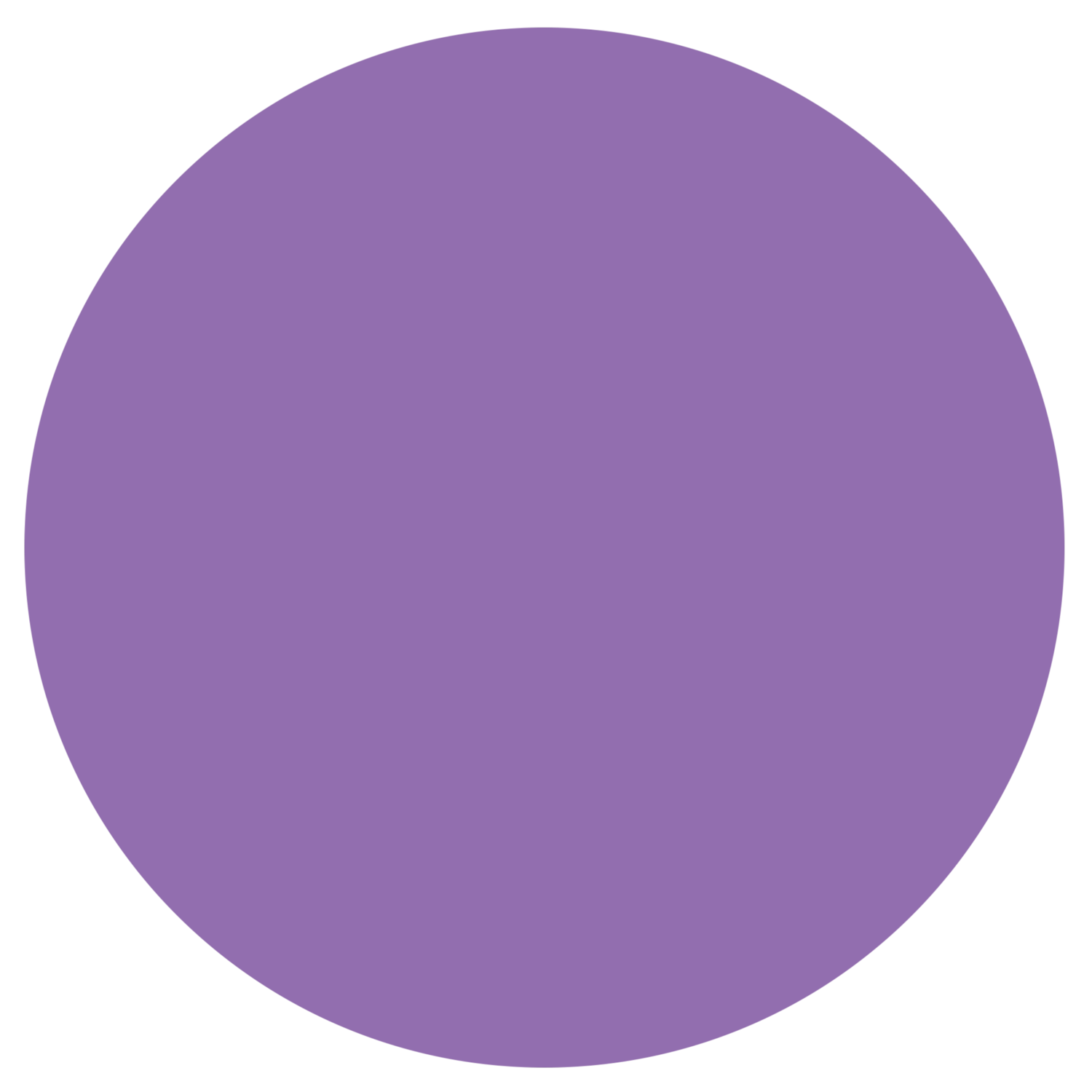 RoleViolet Emoji