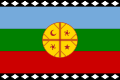 Wallmapu Emoji