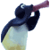 pingu_yodala Emoji