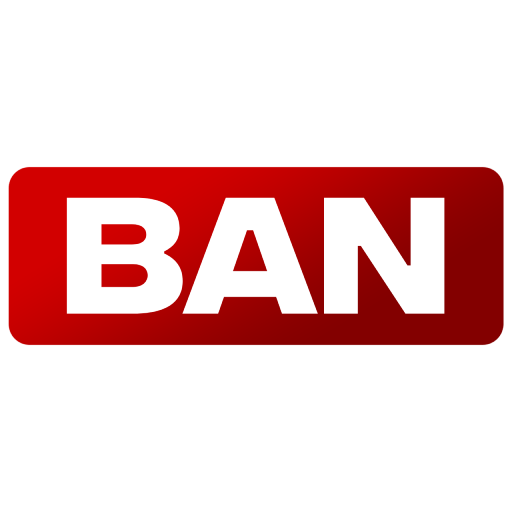 Ban Emoji