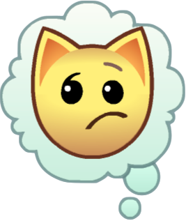 animaljam Emoji