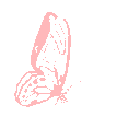vlh Emoji