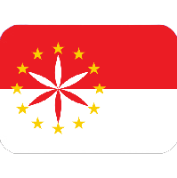 Arpitania Emoji