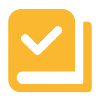 rules Emoji